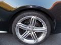  2012 S5 4.2 FSI quattro Coupe Wheel