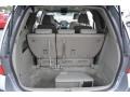 2007 Ocean Mist Metallic Honda Odyssey Touring  photo #12