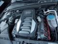4.2 Liter FSI DOHC 32-Valve VVT V8 Engine for 2012 Audi S5 4.2 FSI quattro Coupe #97544813