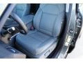 2014 Forest Mist Metallic Acura MDX Advance  photo #12