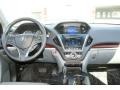 Forest Mist Metallic - MDX Advance Photo No. 26