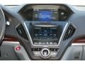 2014 Forest Mist Metallic Acura MDX Advance  photo #28