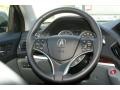 2014 Forest Mist Metallic Acura MDX Advance  photo #30