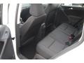 Pure White - Tiguan S Photo No. 21