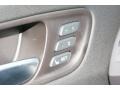 Forest Mist Metallic - MDX Advance Photo No. 43