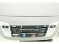 Forest Mist Metallic - MDX Advance Photo No. 45