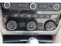 Black - Passat SE Sedan Photo No. 15