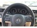 Black - Passat SE Sedan Photo No. 17