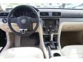 Black - Passat SE Sedan Photo No. 23