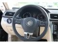 Black - Passat SE Sedan Photo No. 24
