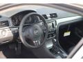 Reflex Silver Metallic - Passat SE Sedan Photo No. 9