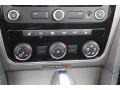 Reflex Silver Metallic - Passat SE Sedan Photo No. 14