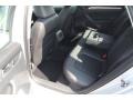 Reflex Silver Metallic - Passat SE Sedan Photo No. 21
