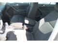 Pure White - Tiguan S Photo No. 9