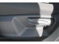 Pure White - Tiguan S Photo No. 10