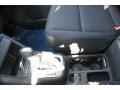 Pure White - Tiguan S Photo No. 13