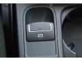 Pure White - Tiguan S Photo No. 14