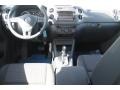 Pure White - Tiguan S Photo No. 24