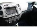 White Gold Metallic - Tiguan SE Photo No. 12