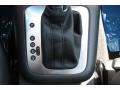 White Gold Metallic - Tiguan SE Photo No. 15