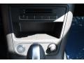 White Gold Metallic - Tiguan SE Photo No. 16