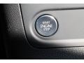 White Gold Metallic - Tiguan SE Photo No. 17
