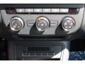 White Gold Metallic - Tiguan SE Photo No. 18