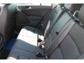 White Gold Metallic - Tiguan SE Photo No. 24