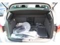 White Gold Metallic - Tiguan SE Photo No. 28