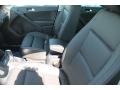 Wild Cherry Metallic - Tiguan SE Photo No. 9