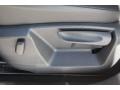 Wild Cherry Metallic - Tiguan SE Photo No. 10