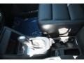 Wild Cherry Metallic - Tiguan SE Photo No. 13