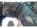 Wild Cherry Metallic - Tiguan SE Photo No. 22