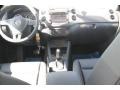 Wild Cherry Metallic - Tiguan SE Photo No. 24