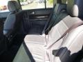 Ingot Silver - Flex Limited AWD Photo No. 8