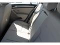 Pure White - Golf 4 Door TDI SE Photo No. 21