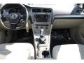 Pure White - Golf 4 Door TDI SE Photo No. 22