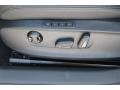 Reflex Silver Metallic - Passat TDI SEL Premium Sedan Photo No. 10