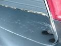 Ebony Black - Sonata GLS Photo No. 17