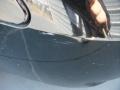 Ebony Black - Sonata GLS Photo No. 21