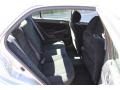 2006 Alabaster Silver Metallic Honda Accord Value Package Sedan  photo #23