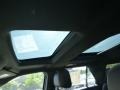 2015 Ruby Red Ford Explorer Sport 4WD  photo #11