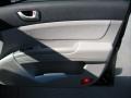 Ebony Black - Sonata GLS Photo No. 32
