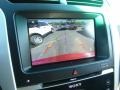 2015 Ruby Red Ford Explorer Sport 4WD  photo #15