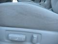 Ebony Black - Sonata GLS Photo No. 43