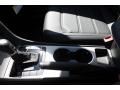 2015 Titanium Beige Volkswagen Passat TDI SE Sedan  photo #13