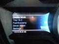 2015 Ingot Silver Ford Explorer Sport 4WD  photo #14
