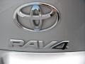 2011 Classic Silver Metallic Toyota RAV4 Sport  photo #14