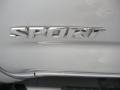 2011 Classic Silver Metallic Toyota RAV4 Sport  photo #17