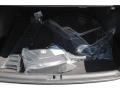 Reflex Silver Metallic - Passat TDI SEL Premium Sedan Photo No. 25